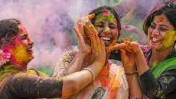 अमेरिकी राज्यों में अक्टूबर को घोषित किया गया हिंदू विरासत महीना, अद्वितीय इतिहास और योगदान के लिए सम्मान