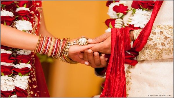 सुहाग रात पर दुल्हन ने किया कुछ ऐसा, जिसने चूर-चूर कर दिये दूल्हे के सारे सपने