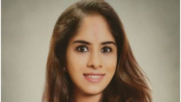 हत्‍या के लिए बिजनेसमैन ने अपनाया सद्दाम हुसैन का तरीका, थैलियम से ली सास और साली की जान, पत्‍नी कोमा में