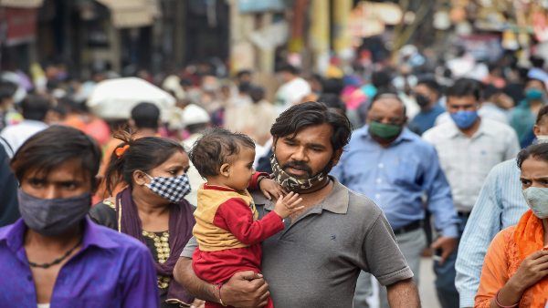भारत में पहले की तुलना में 'आजादी' हुई थोड़ी कम, जानिए फ्रीडम हाउस ने अपनी रिपोर्ट में और क्या बताया