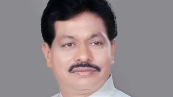पूर्व केंद्रीय मंत्री और बीजेपी नेता दिलीप गांधी का निधन, पीएम मोदी ने जताया दुख