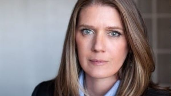 राष्ट्रपति चुनाव हारने से नहीं, ट्वीटर बैन होने से ज्यादा दुखी हैं डोनाल्ड ट्रंप, भांजी की किताब में खुलासा