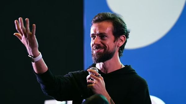 Twitter के CEO जैक डॉर्सी के ट्वीट के लिए लगी 2 करोड़ रुपए की बोली, जानिए क्या है ऐसा खास