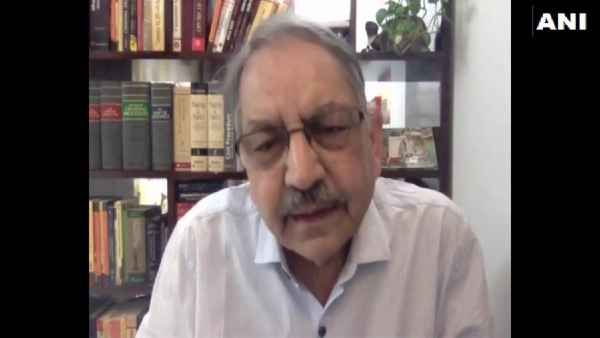 Batla House Encounter: पूर्व IPS करनैल सिंह बोले- फैसले से पता चलता है कि पुलिस ने एक सही जांच की