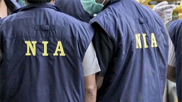 एंटीलिया बम कांड, अनिल देशमुख पर लगे भ्रष्ट्राचार के मामले में एनआईए ने कई लोगों से की पूछताछ