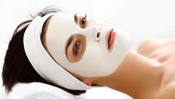 Beauty Tips: चेहरे के काले धब्बों को दूर करेंगे ये 5 रामबाण उपाय