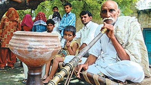 हरियाणा के हर एक शख्‍स 1 लाख का कर्जदार फिर भी है 12 लाख का मालिक, जानिए कैसे