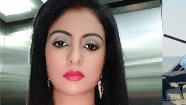 दुल्‍हन जैसे मांग में सिंदूर लगाए दिखी क्रिकेटर मोहम्‍मद शमी की पत्‍नी हसीन, लोगों ने पूछा- फिर शादी कर ली?