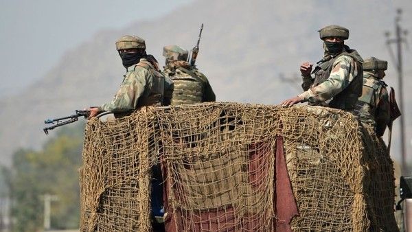 भारतीय सेना में जवानों की भर्ती में धांधली की आशंका, सीबीआई करेगी जांच