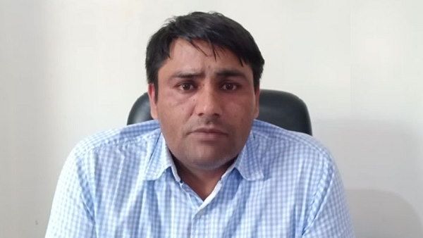 हिसार में फास्ट फूड बेचने वाले को पैसे मांगने पर बेरहमी से पीटा, वीडियो वायरल होने पर 5 गिरफ्तार