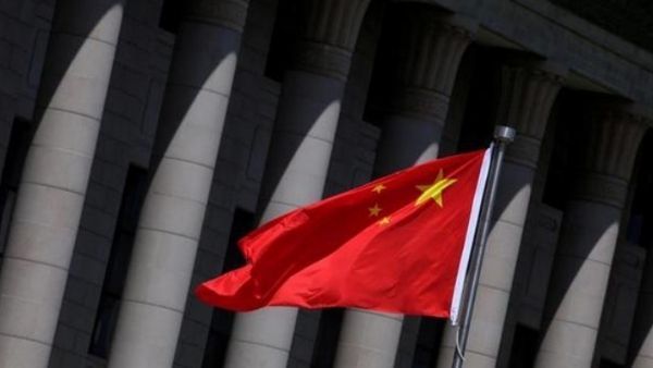 हांगकांग को निगलने के कगार पर ड्रैगन, चुनावी प्रक्रिया में किया बदलाव, अब चीन समर्थक ही चुने जाएंगे