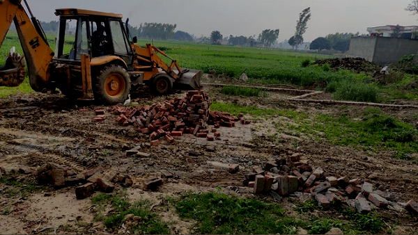 चरखी दादरी में भी अवैध कालोनियों को सरकार मुहैया कराएगी मूलभूत सुविधाएं, यहां करें आवेदन