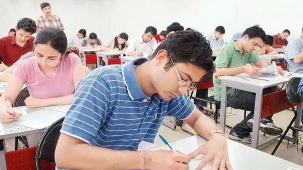 JEE Main 2021 परीक्षा के मार्च सत्र के लिए आवेदन की आखिरी तारीख आज,जल्द करें आवेदन