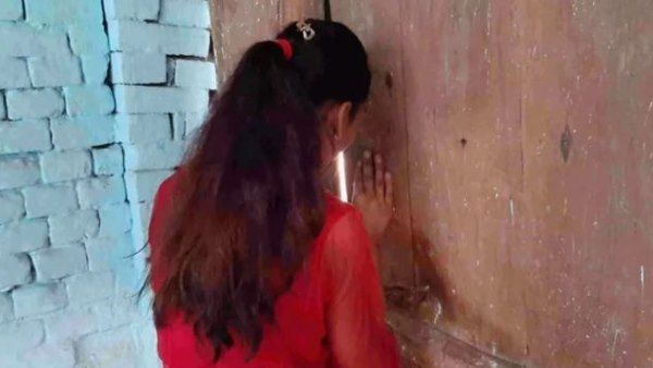 बड़ी बहन से बोली युवती- जीजा से शादी करूंगी, तुम व‍िकल्‍प तलाशो, फिर...