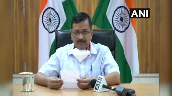 25 मार्च से शुरू होगी केजरीवाल सरकार की यह योजना, 17 लाख लोगों को मिलेगा फायदा