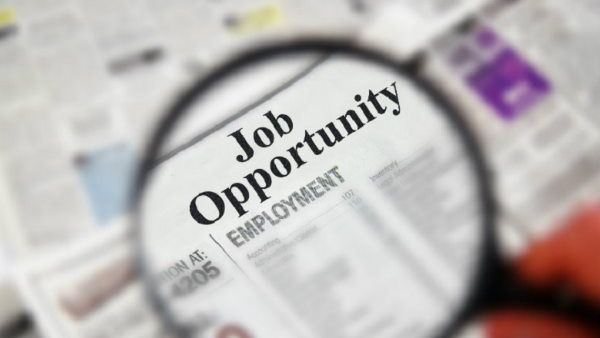 रिटेल सेक्टर में 2030 तक भारत में पैदा होगीं 2.5 करोड़ नई नौकरियां: रिपोर्ट