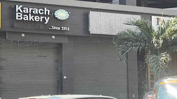 मुंबई की मशहूर Karachi Bakery ने कारोबार समेटा, MNS का दावा-हमने बंद कराया