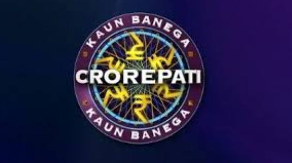 शख्स पत्नी से मांग रहा था KBC में जीते 50 लाख रुपए, नहीं दिए तो उठा लिया ये बड़ा कदम