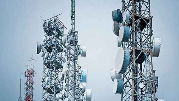 आज से शुरू हो रही है स्पेक्ट्रम की नीलामी, जानें नीलामी से जुड़ी जरूरी बातें