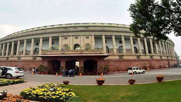 दिल्‍ली सरकार को लगा बड़ा झटका, विपक्ष के वॉकआउट के बीच राज्‍यसभा में पास हआ GNCT बिल, एलजी हुए और शक्तिशाली