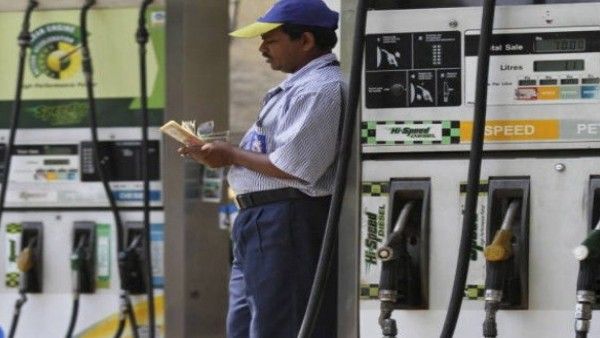 लगातार सातवें दिन पेट्रोल-डीजल की कीमतों में स्थिरता जारी, जानें आज का तेल का भाव
