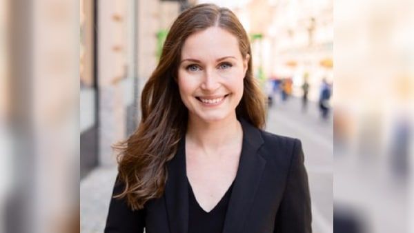 World Happiness Report: फिनलैंड बना विश्व का सबसे खुशनुमा देश, भारत और पाकिस्तान में सबसे ज्यादा दु:खी लोग