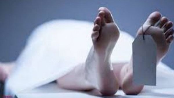 पोस्टमार्टम के दौरान 'शव' के खड़े हुए रोंगटे, हाथ हिलता देख डॉक्टर भी हो गए हैरान