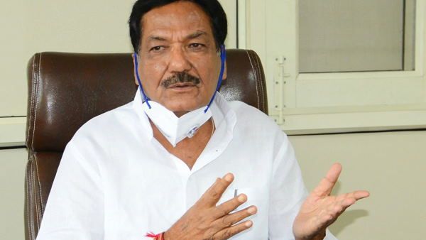 हरियाणा: बिजली चोरी रोकने के लिए सबसे बड़ा ऐक्शन, 1000 से ज्यादा अधिकारियों की 236 टीमों की छापेमारी