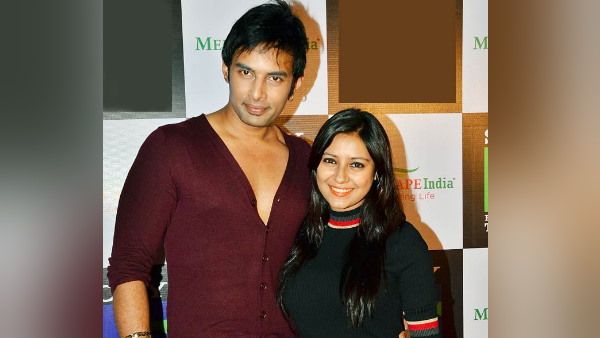 Ex-BF पर लगा था एक्ट्रेस प्रत्यूषा बनर्जी की मौत का आरोप, जानिए 4 साल बाद अब कैसी है राहुल की लाइफ