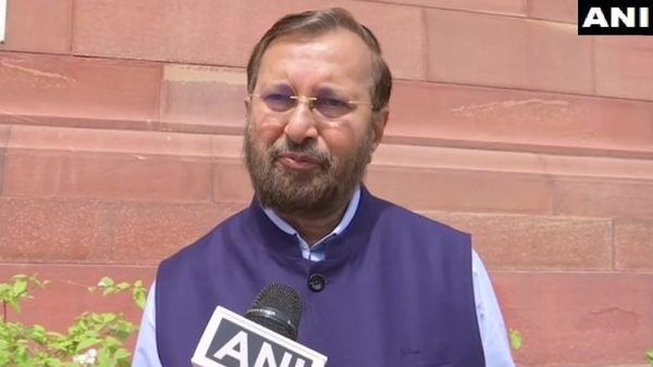 राहुल गांधी के सद्दाम वाले बयान पर बीजेपी का पलटवार, कहा-आपातकाल में दिखी थी गद्दाफी-सद्दाम की झलक