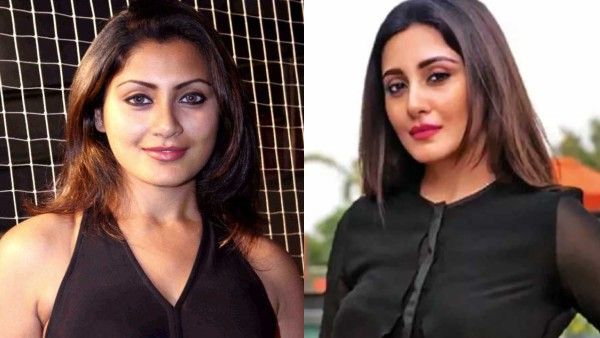 'खेलने की उम्र में बन गई थी नोट छापने की मशीन', अपने स्ट्रगल पर एक्ट्रेस रिमी ने की खुलकर बात