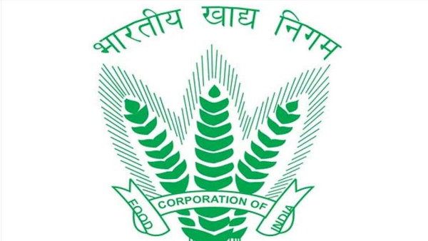 फूड कॉर्पोरेशन ऑफ इंडिया में असिस्टेंट जनरल मैनेजर और मेडिकल ऑफिसर के पदों पर भर्ती, लाखों में सैलरी