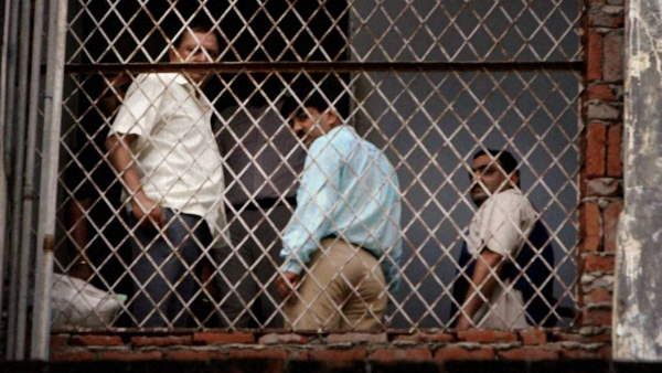 बाटला हाउस एनकाउंटर केस में इंडियन मुजाहिदीन का आरिज खान दोषी करार