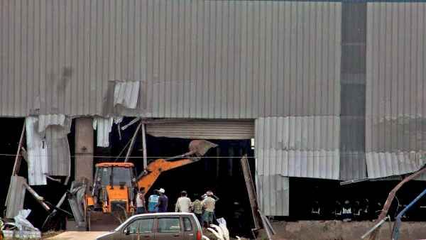 बंगाल चुनाव: 15 साल पहले औद्योगीकरण का विरोध किया, अब उसी के लिए क्यों तरस रहा है सिंगूर