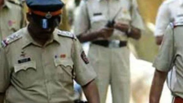 Prayagraj Encounter: STF ने मुख्तार अंसारी गैंग के दो शूटरों को मार गिराया, 50 हजार का था इनाम