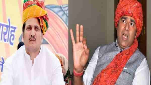 मुजफ्फरनगर दंगा: सुरेश राणा और संगीत सोम के खिलाफ दर्ज मुकदमे होंगे वापस, भड़काऊ भाषण देने पर दर्ज हुआ था केस