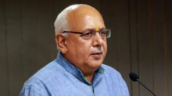 यूपी में मैंगो पैक हाउस से आम उत्पादकों को मिलेगा लाभ: कृषि मंत्री