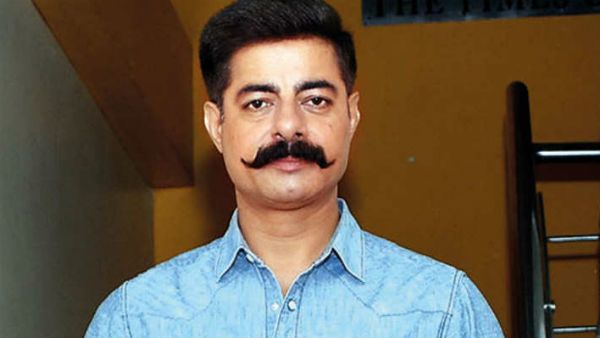 आमिर खान के बाद सुशांत सिंह ने छोड़ा सोशल मीडिया लिखा- रिबूट करने का वक्त आ गया है