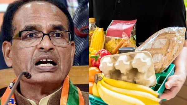 मध्य प्रदेश : खाद्य पदार्थों में मिलावट करने वालों को मिलेगी आजीवन कारावास की सजा