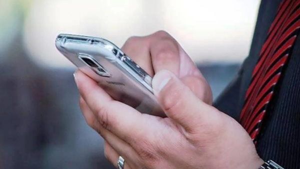 OTP और SMS मिलने में हो रही है दिक्कत, तो जान लें ट्राई के नए नियम
