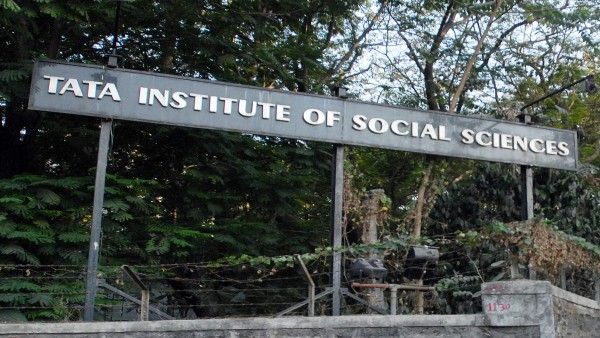 टाटा इंस्टीट्यूट ऑफ सोशल साइंस ने जारी किया TISSNET 2021 परीक्षा का रिजल्ट, ऐसे करें चेक