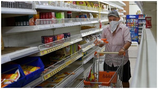 World Consumer Rights Day: उपभोक्ता दिनस पर जानें भारत में एक ग्राहक के तौर पर आपको क्या-क्या अधिकार मिले हैं