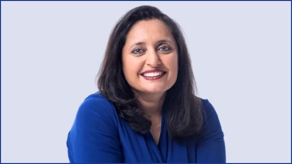 भारतीय-अमेरिकी सोनल भूचर के नाम पर रखा जाएगा टेक्सास के एक स्कूल का नाम