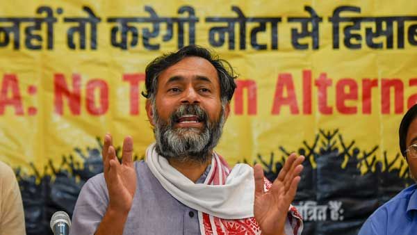 Farmer Protest: महिला दिवस के मौके पर सभी प्रदर्शन स्‍थलों पर महिलाएं संभालेंगी मोर्चा