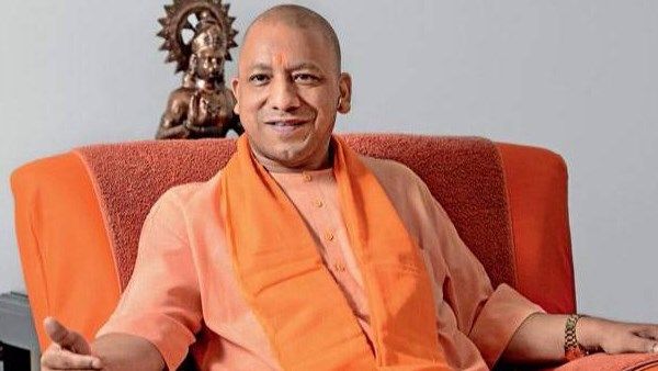 पश्‍चिम बंगाल में योगी आदित्‍यनाथ का करिश्मा भी दिला सकता है भाजपा को बढ़त, ये हैं 3 कारण