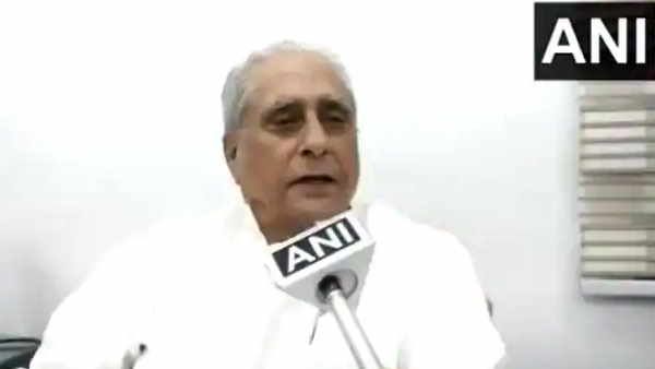 लालू प्रसाद को जमानत मिलने पर RJD प्रदेश अध्यक्ष जगदानंद सिंह का कार्यकर्ताओं को सख्त निर्देश