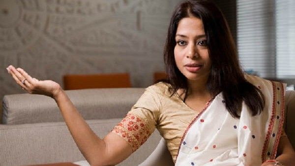 मुंबई की भायखला जेल में बंद इंद्राणी मुखर्जी सहित 40 कैदियों को हुआ कोरोना