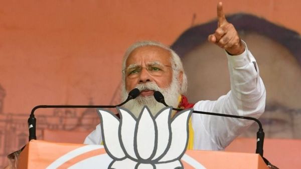 पश्चिम बंगाल में बीजेपी और हिन्दुत्व के उभार की कहानी