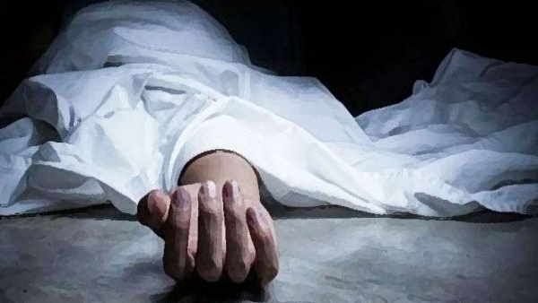 झारखंडः पलामू में पहले पत्नी ने तोड़ा दम फिर सदमे के चलते पति की हो गई मौत