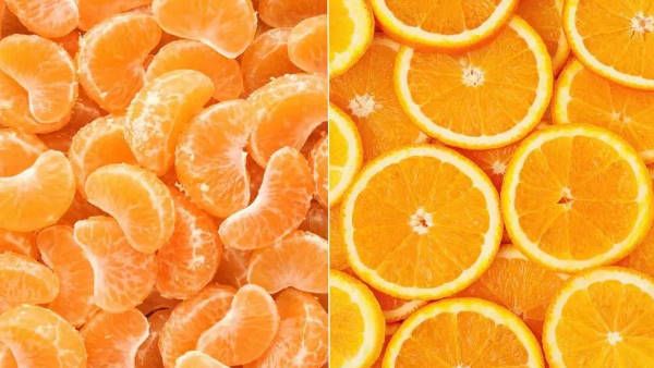ग्लोइंग स्किन के लिए विटामिन सी, 5 फायदे जानकर आप भी जरूर करेंगे इस्तेमाल